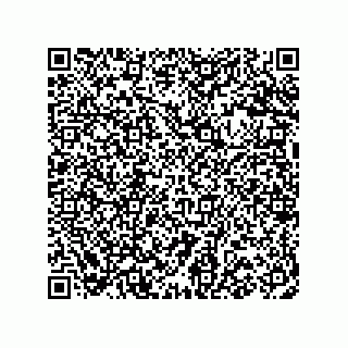 vCard 78412390377