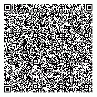 vCard 78412399014