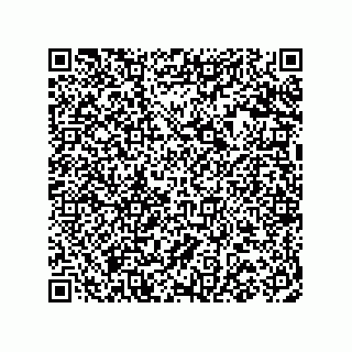 vCard 78412464002