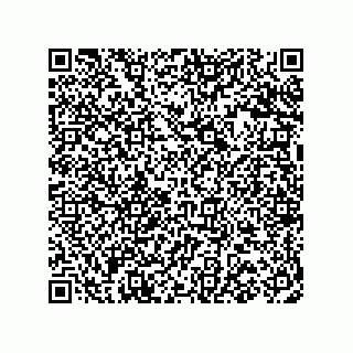 vCard 78412464012