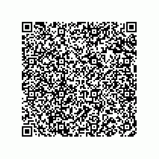 vCard 78412464013
