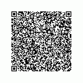 vCard 78412464018