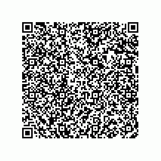vCard 78412464100