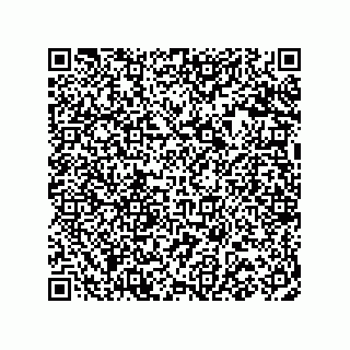 vCard 78412464101