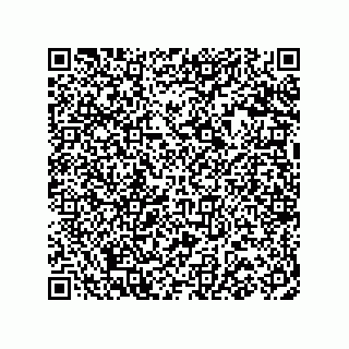vCard 78412464104
