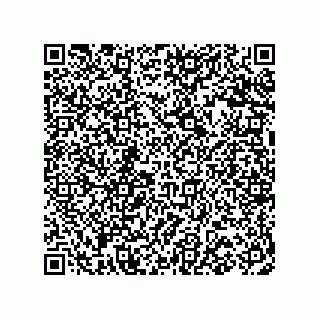 vCard 78412464141
