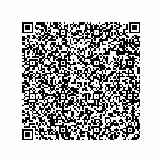 vCard 78412464145