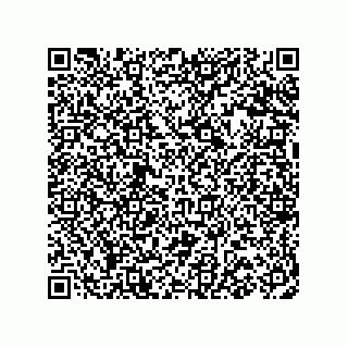 vCard 78412464146