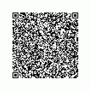 vCard 78412464149