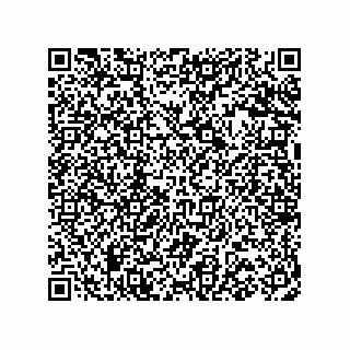 vCard 78412464155