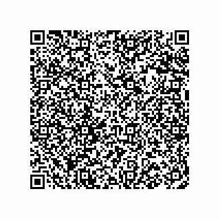 vCard 78412464160