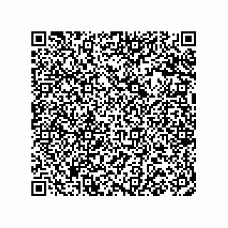 vCard 78412464162