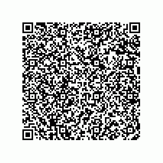 vCard 78412464165