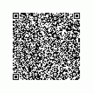 vCard 78412464168