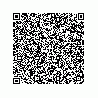 vCard 78412464169
