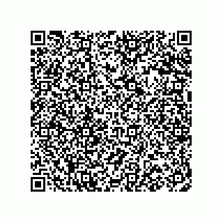 vCard 78412464171