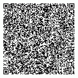 vCard 78412464175