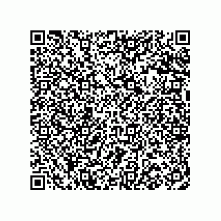 vCard 78412464176