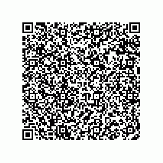 vCard 78412464181