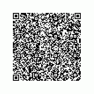 vCard 78412464185
