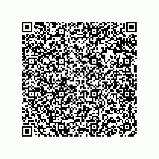 vCard 78412464186