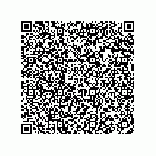 vCard 78412464187