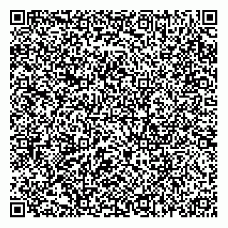 vCard 78412464192