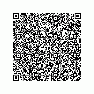 vCard 78412464196