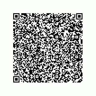 vCard 78412464202