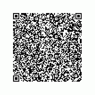 vCard 78412464206