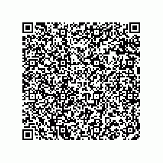 vCard 78412464213