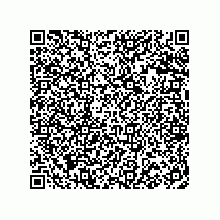 vCard 78412464217