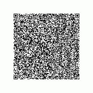 vCard 78412464218