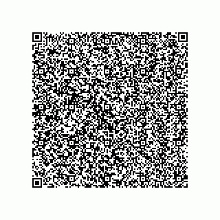 vCard 78412464220