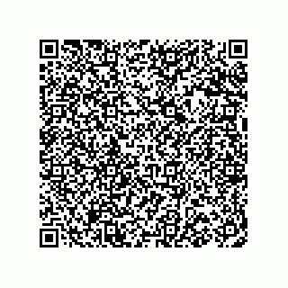 vCard 78412464227