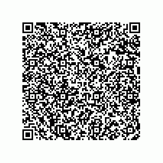 vCard 78412464228