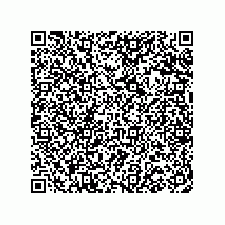 vCard 78412464230