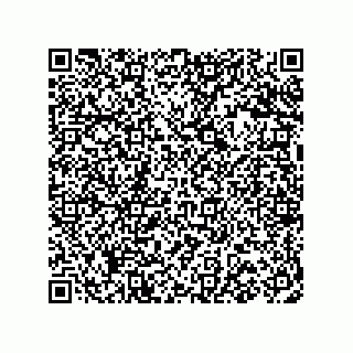 vCard 78412464235