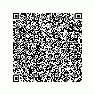 vCard 78412464240