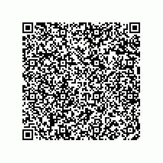 vCard 78412464241