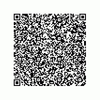 vCard 78412464244