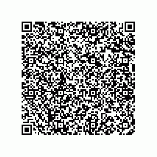 vCard 78412464248