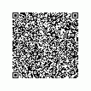 vCard 78412464253