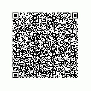 vCard 78412464254