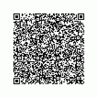 vCard 78412464256