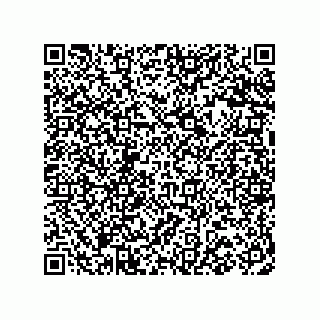 vCard 78412464266