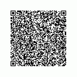 vCard 78412464272