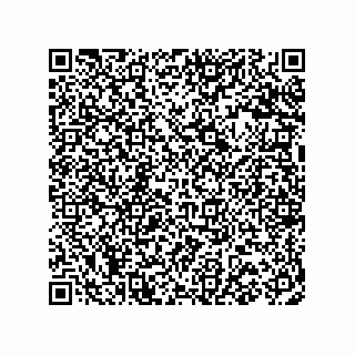 vCard 78412464274