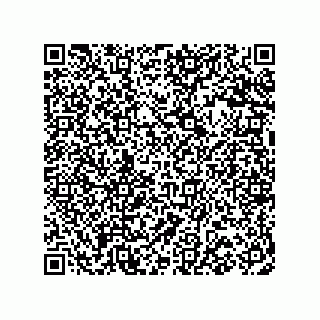 vCard 78412464277