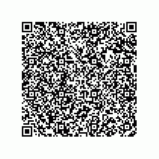 vCard 78412464281
